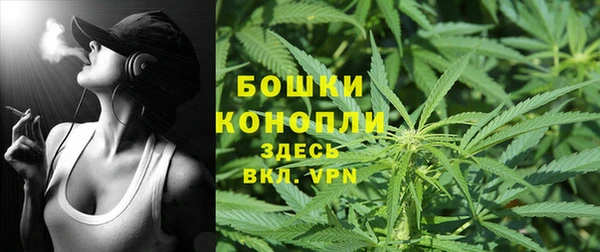 дмт Балабаново