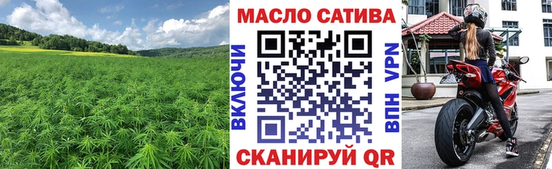 как найти наркотики  Дагестанские Огни  Дистиллят ТГК концентрат 