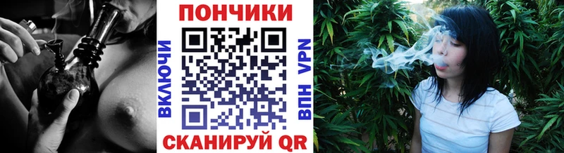 как найти наркотики  Дагестанские Огни  мега вход  Каннабис индика 